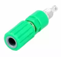 Electro PJP 3250-I Insulated Binding Pos